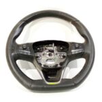 volante_h1bj3600ub37_ford_fiesta_vii_hj_hf_1_5_tdci