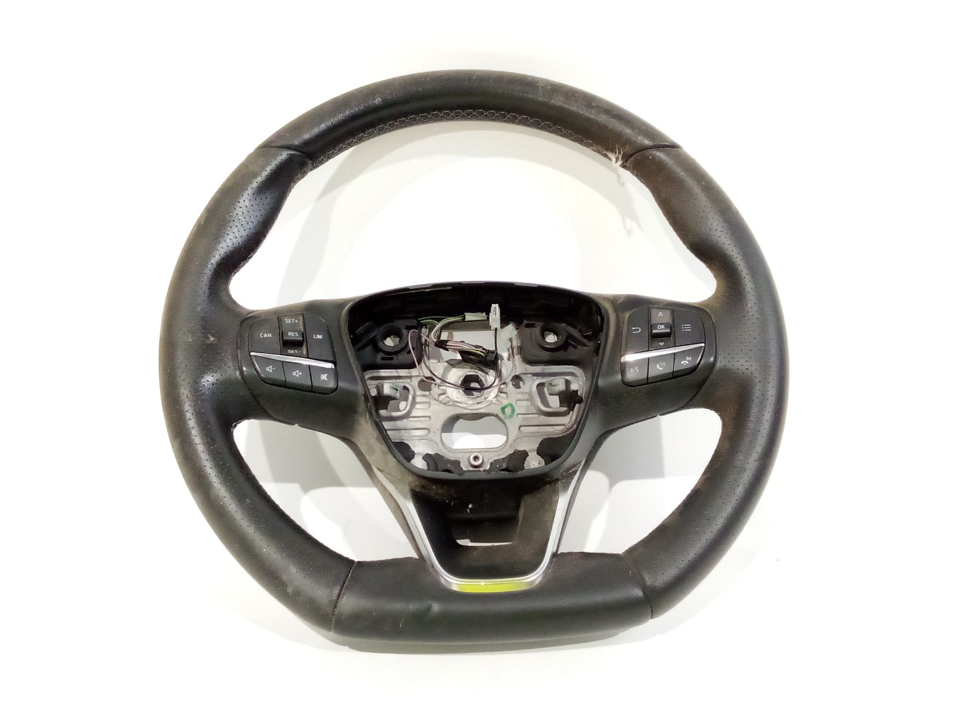 volante_h1bj3600ub37_ford_fiesta_vii_hj_hf_1_5_tdci