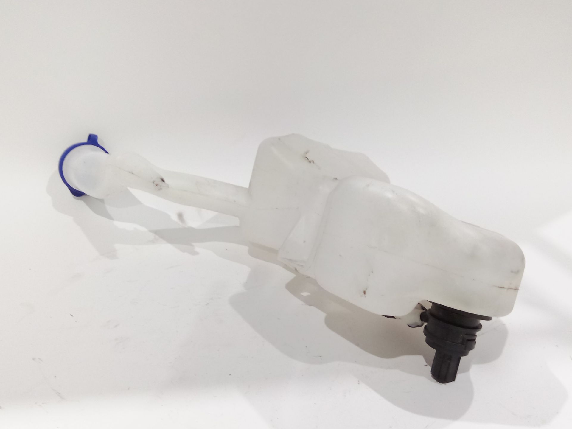 deposito_limpia_h1bb17b613_ford_fiesta_vii_hj_hf_1_5_tdci