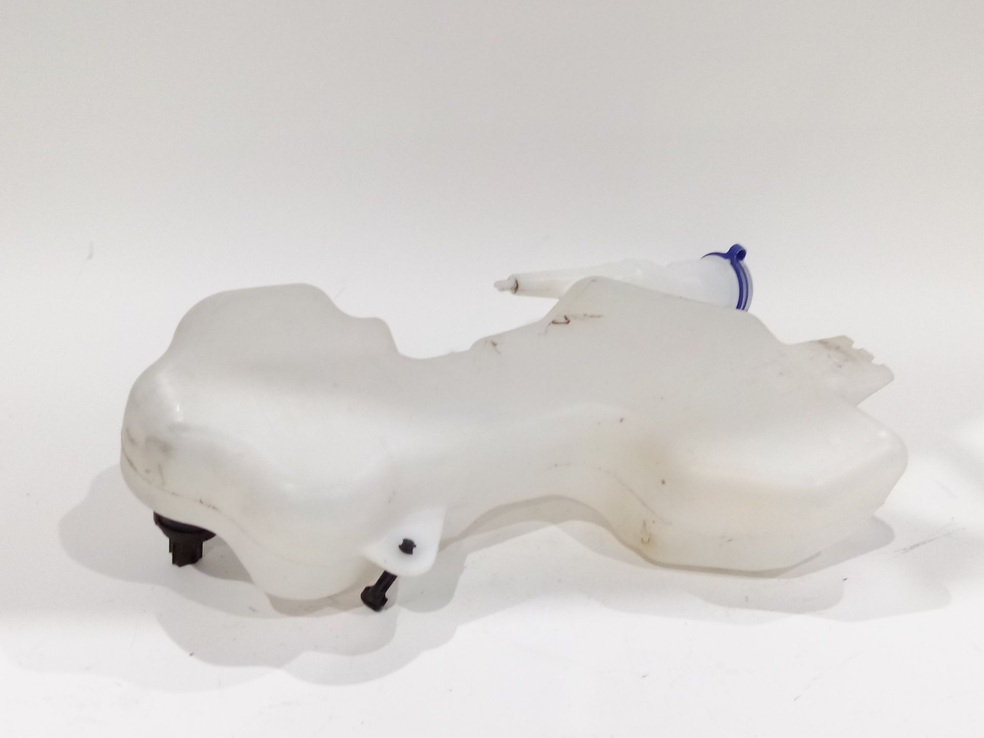 deposito_limpia_h1bb17b613_ford_fiesta_vii_hj_hf_1_5_tdci