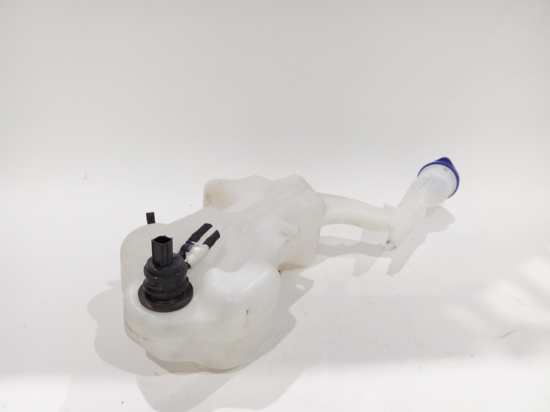 deposito_limpia_h1bb17b613_ford_fiesta_vii_hj_hf_1_5_tdci