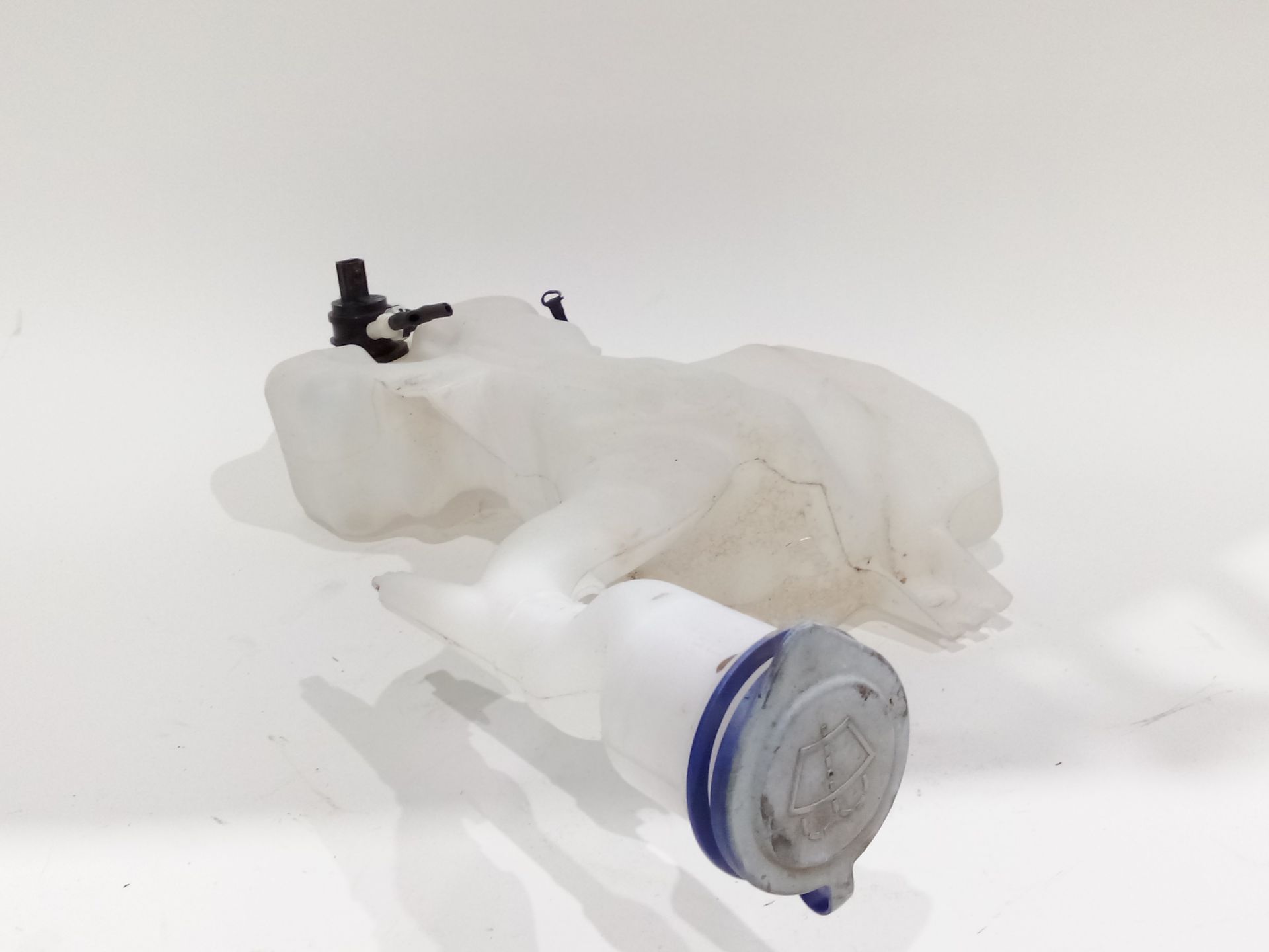 deposito_limpia_h1bb17b613_ford_fiesta_vii_hj_hf_1_5_tdci