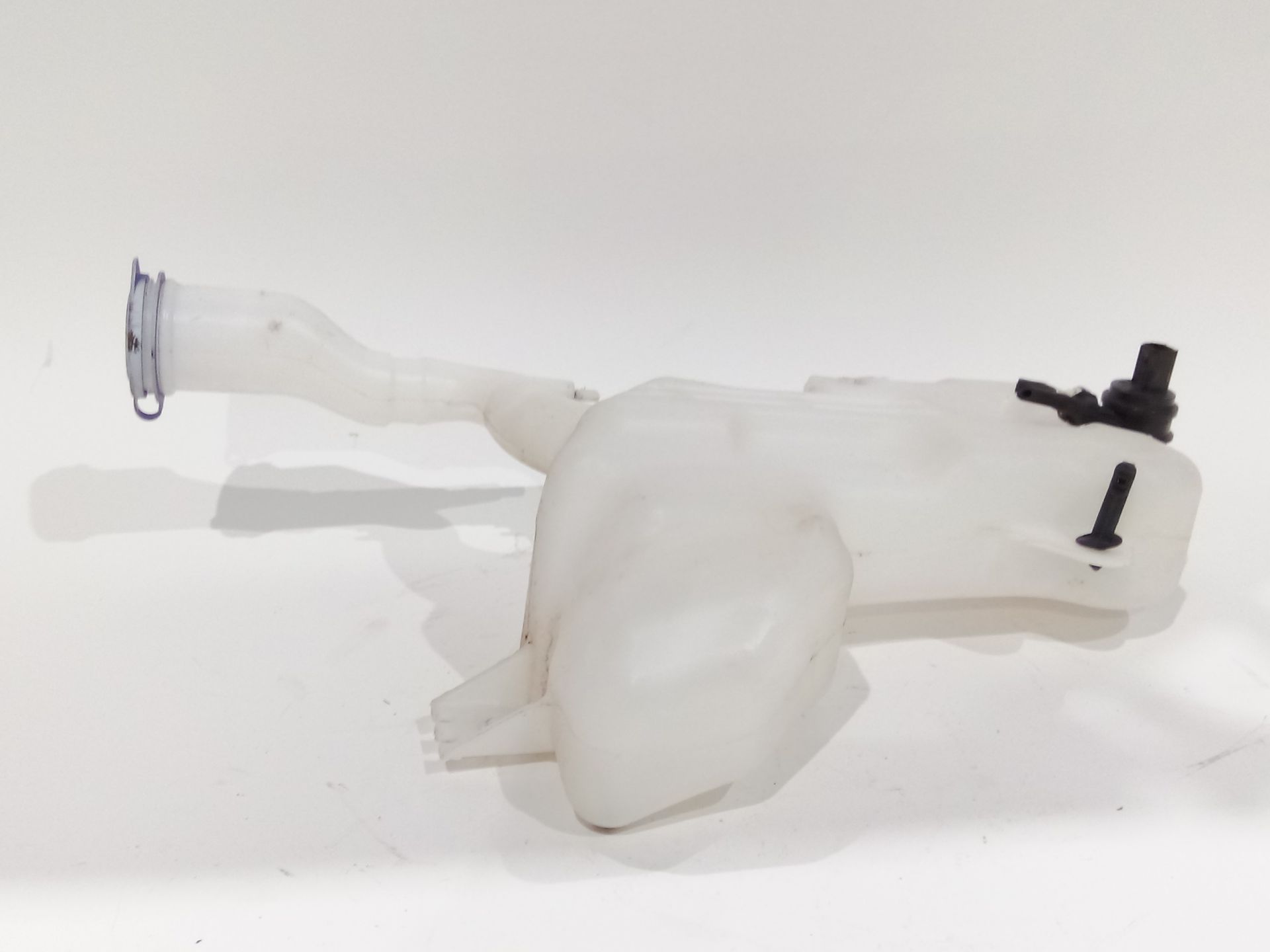 deposito_limpia_h1bb17b613_ford_fiesta_vii_hj_hf_1_5_tdci