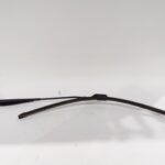 brazo_limpia_delantero_izquierdo_h1bb17526_ford_fiesta_vii_hj_hf_1_5_tdci