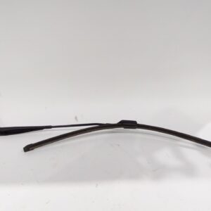 brazo_limpia_delantero_izquierdo_h1bb17526_ford_fiesta_vii_hj_hf_1_5_tdci
