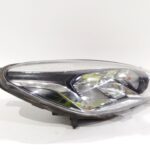 faro_derecho_h1bb13w029_ford_fiesta_vii_hj_hf_1_5_tdci