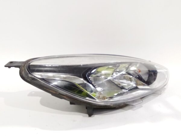 faro_derecho_h1bb13w029_ford_fiesta_vii_hj_hf_1_5_tdci