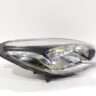 faro_derecho_h1bb13w029_ford_fiesta_vii_hj_hf_1_5_tdci
