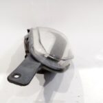 faro_derecho_h1bb13w029_ford_fiesta_vii_hj_hf_1_5_tdci