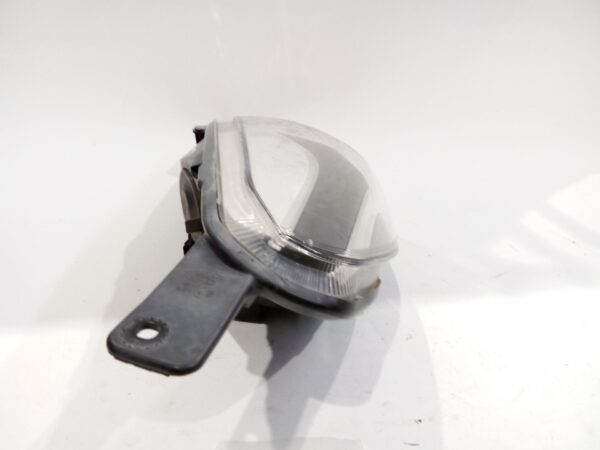 faro_derecho_h1bb13w029_ford_fiesta_vii_hj_hf_1_5_tdci