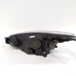 faro_derecho_h1bb13w029_ford_fiesta_vii_hj_hf_1_5_tdci