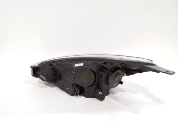 faro_derecho_h1bb13w029_ford_fiesta_vii_hj_hf_1_5_tdci