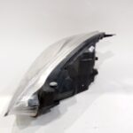 faro_derecho_h1bb13w029_ford_fiesta_vii_hj_hf_1_5_tdci