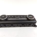 mando_climatizador_h1bt18c612al_ford_fiesta_vii_hj_hf_1_5_tdci