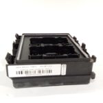 caja_reles_fusibles_h1bt14d068_ford_fiesta_vii_hj_hf_1_5_tdci
