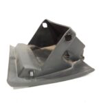guantera_h1bba06010ag3zhe_ford_fiesta_vii_hj_hf_1_5_tdci