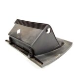 guantera_h1bba06010ag3zhe_ford_fiesta_vii_hj_hf_1_5_tdci