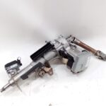 columna_direccion_h1bc14d006_ford_fiesta_vii_hj_hf_1_5_tdci