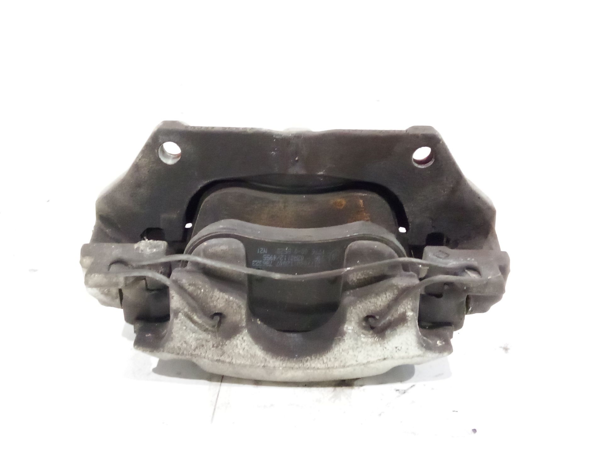 pinza_freno_delantera_izquierda_h1b_2b302_ford_fiesta_vii_hj_hf_1_5_tdci