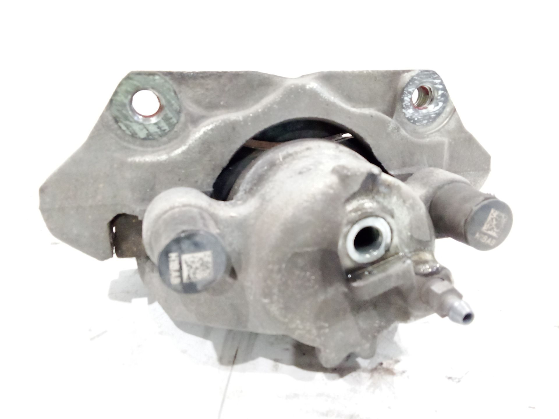 pinza_freno_delantera_izquierda_h1b_2b302_ford_fiesta_vii_hj_hf_1_5_tdci