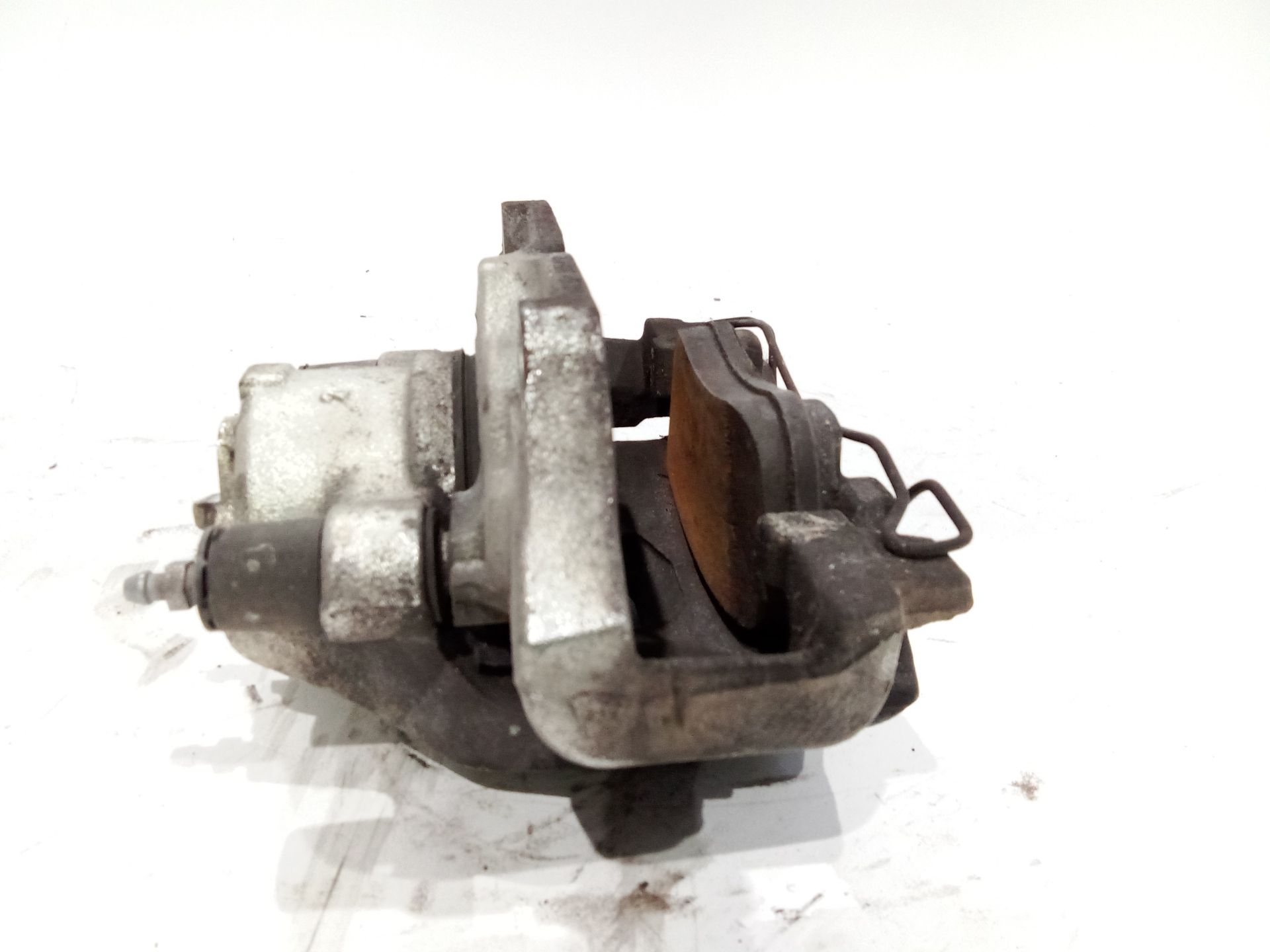 pinza_freno_delantera_izquierda_h1b_2b302_ford_fiesta_vii_hj_hf_1_5_tdci