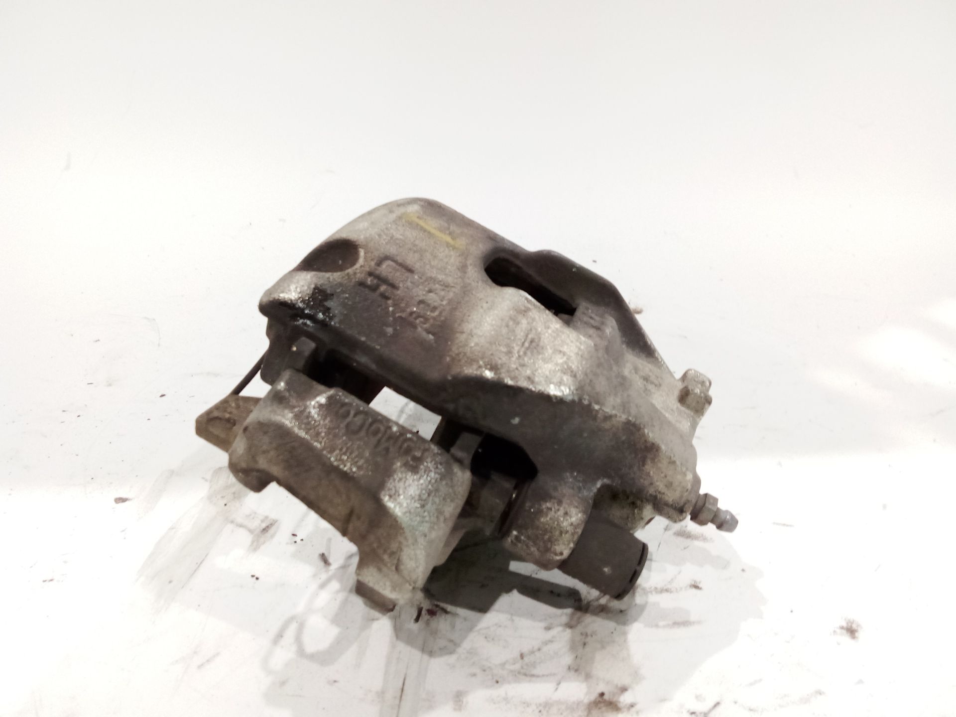 pinza_freno_delantera_izquierda_h1b_2b302_ford_fiesta_vii_hj_hf_1_5_tdci