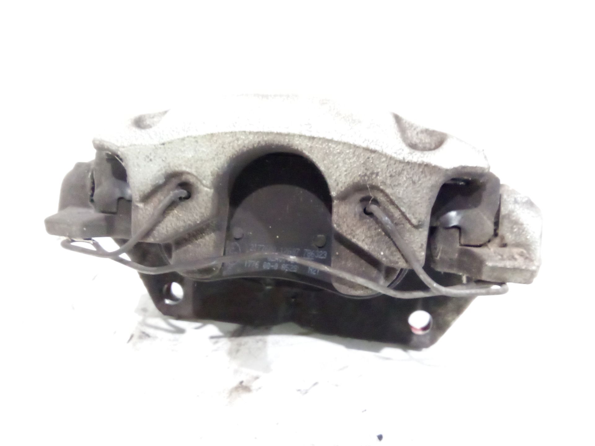 pinza_freno_delantera_izquierda_h1b_2b302_ford_fiesta_vii_hj_hf_1_5_tdci