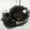 caja_cambios_manual_erf_seat_toledo_ii_1m2_1_9_tdi
