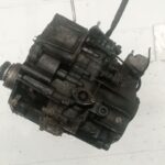 caja_cambios_manual_erf_seat_toledo_ii_1m2_1_9_tdi