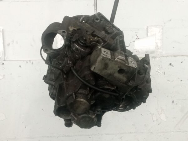 caja_cambios_manual_erf_seat_toledo_ii_1m2_1_9_tdi