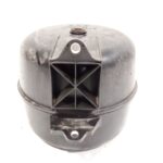 depresor_freno_bomba_vacio_a9061300103_mercedes_benz_sprinter_5_t_caja_chasis_b907_516_cdi_907_153_907_155_907_253_907_255