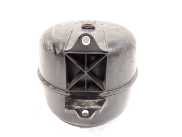 depresor_freno_bomba_vacio_a9061300103_mercedes_benz_sprinter_5_t_caja_chasis_b907_516_cdi_907_153_907_155_907_253_907_255