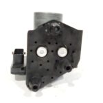abs_a9079009905_mercedes_benz_sprinter_5_t_caja_chasis_b907_516_cdi_907_153_907_155_907_253_907_255