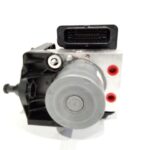 abs_a9079009905_mercedes_benz_sprinter_5_t_caja_chasis_b907_516_cdi_907_153_907_155_907_253_907_255