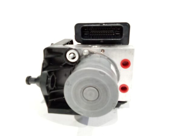 abs_a9079009905_mercedes_benz_sprinter_5_t_caja_chasis_b907_516_cdi_907_153_907_155_907_253_907_255