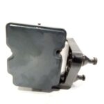abs_a9079009905_mercedes_benz_sprinter_5_t_caja_chasis_b907_516_cdi_907_153_907_155_907_253_907_255