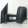retrovisor_izquierdo_electrico_a9108100401_mercedes_benz_sprinter_5_t_caja_chasis_b907_516_cdi_907_153_907_155_907_253_907_255
