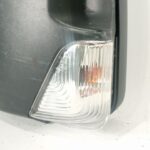 retrovisor_izquierdo_electrico_a9108100401_mercedes_benz_sprinter_5_t_caja_chasis_b907_516_cdi_907_153_907_155_907_253_907_255