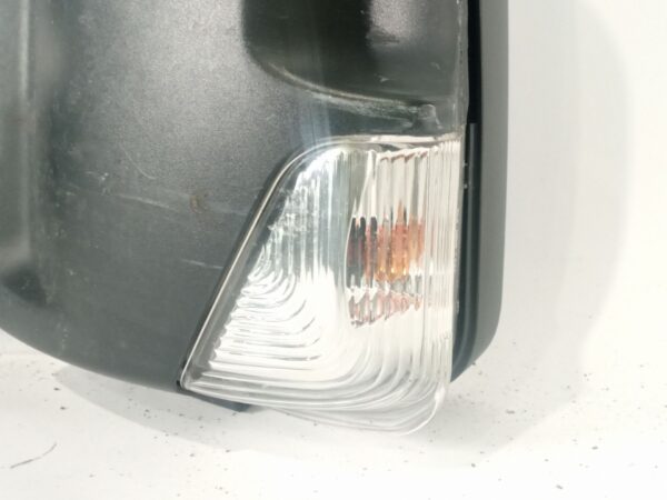 retrovisor_izquierdo_electrico_a9108100401_mercedes_benz_sprinter_5_t_caja_chasis_b907_516_cdi_907_153_907_155_907_253_907_255