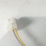 retrovisor_izquierdo_electrico_a9108100401_mercedes_benz_sprinter_5_t_caja_chasis_b907_516_cdi_907_153_907_155_907_253_907_255
