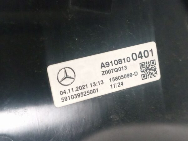 retrovisor_izquierdo_electrico_a9108100401_mercedes_benz_sprinter_5_t_caja_chasis_b907_516_cdi_907_153_907_155_907_253_907_255
