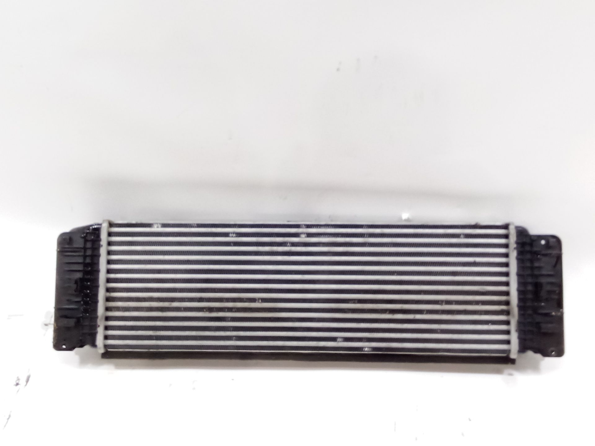 intercooler_a9075011600_mercedes_benz_sprinter_5_t_caja_chasis_b907_516_cdi_907_153_907_155_907_253_907_255