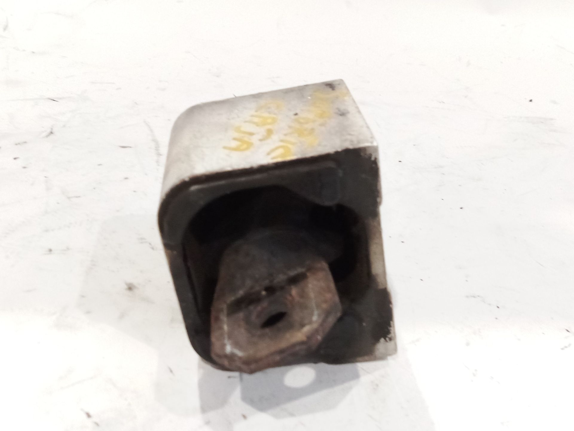 taco_suspension_mercedes_benz_sprinter_5_t_caja_chasis_b907_516_cdi_907_153_907_155_907_253_907_255