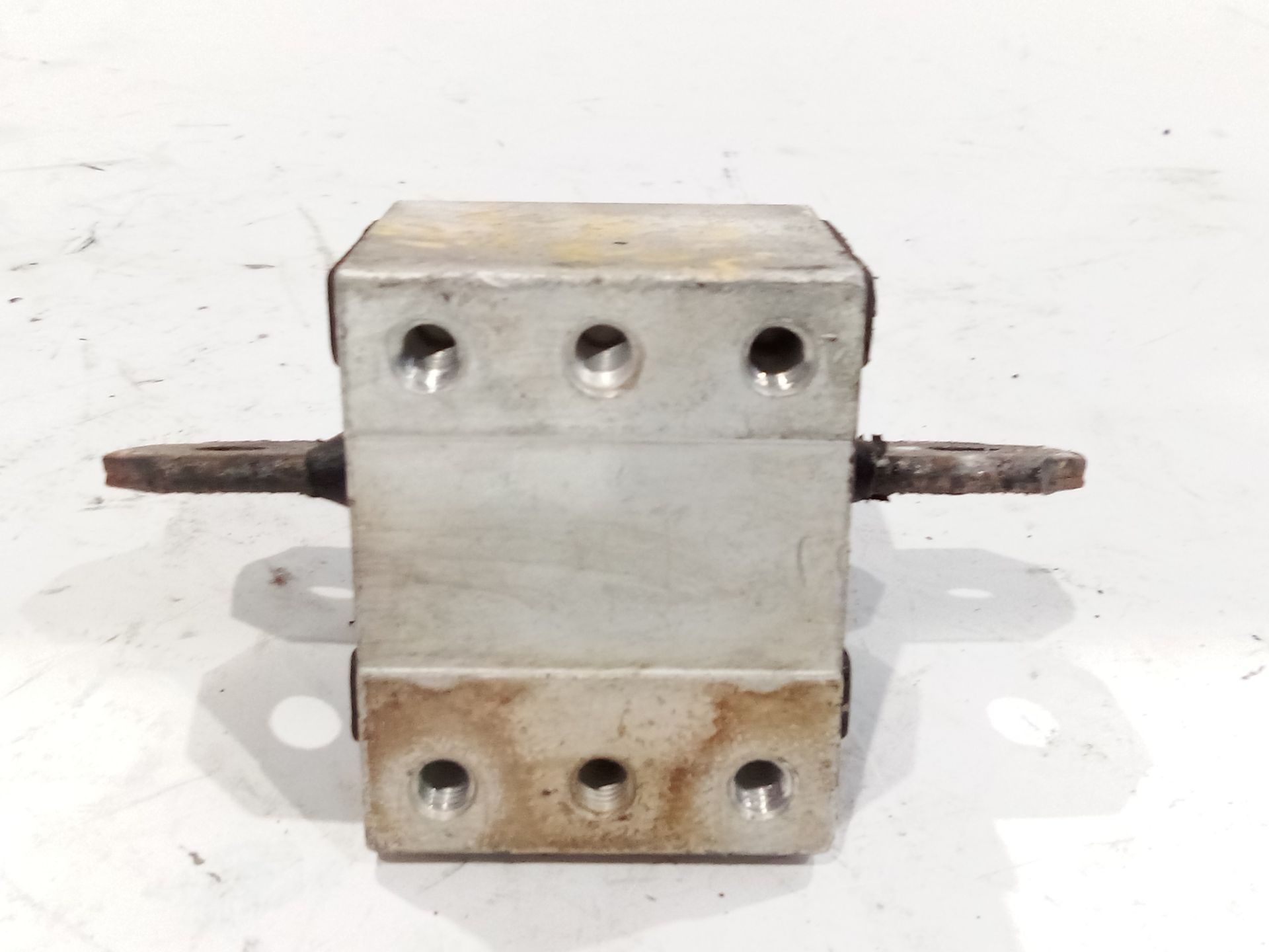 taco_suspension_mercedes_benz_sprinter_5_t_caja_chasis_b907_516_cdi_907_153_907_155_907_253_907_255