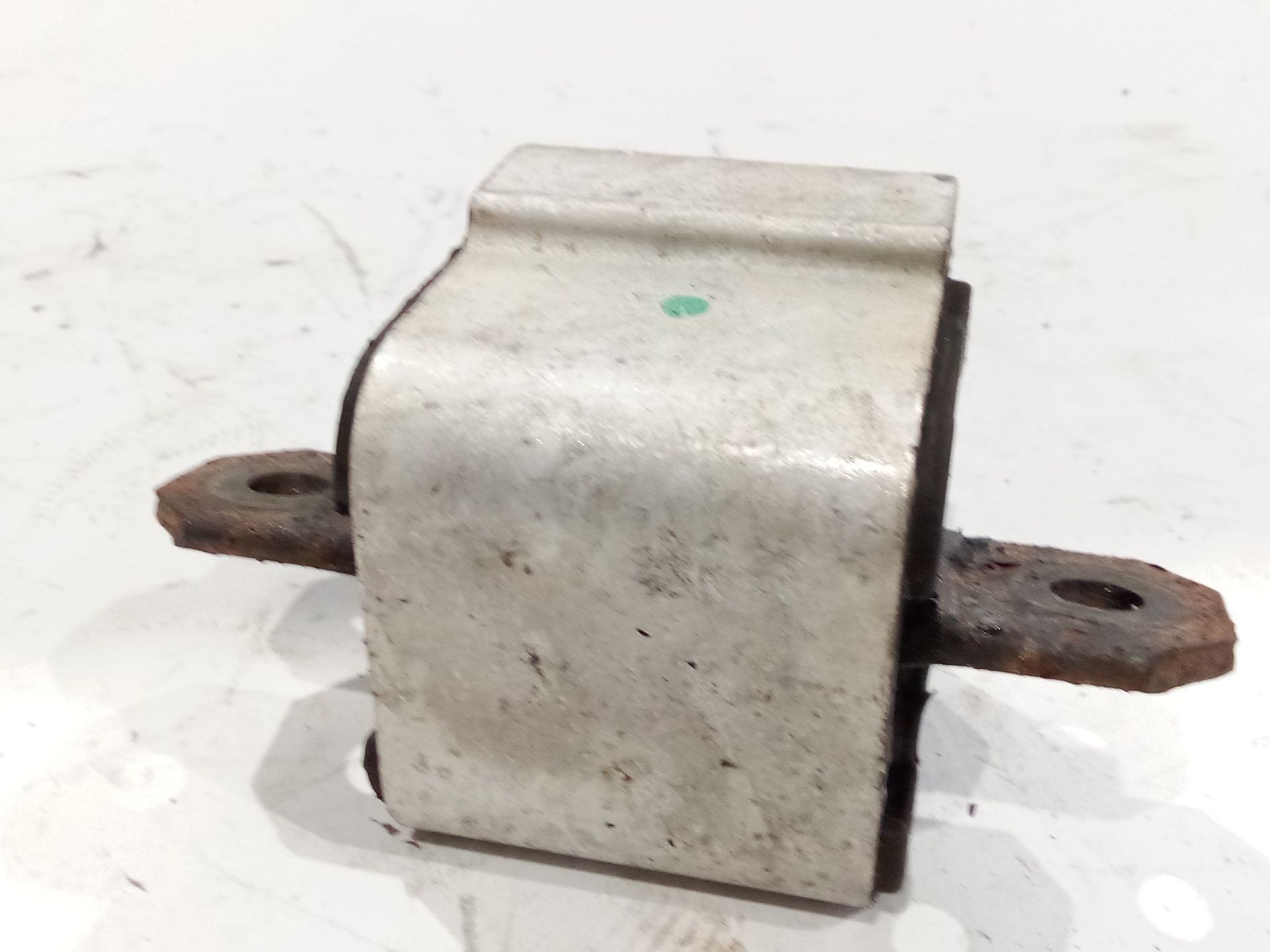 taco_suspension_mercedes_benz_sprinter_5_t_caja_chasis_b907_516_cdi_907_153_907_155_907_253_907_255