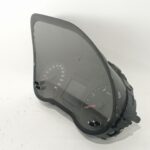 cuadro_instrumentos_a9079005306_mercedes_benz_sprinter_5_t_caja_chasis_b907_516_cdi_907_153_907_155_907_253_907_255