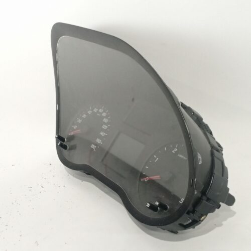 CUADRO INSTRUMENTOS MERCEDES-BENZ SPRINTER 5-T CAJA/CHASIS (B907) 516 CDI (907.153 907.155 907.253 907.255)