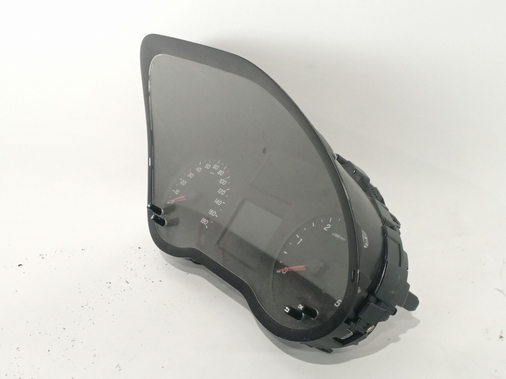 cuadro_instrumentos_a9079005306_mercedes_benz_sprinter_5_t_caja_chasis_b907_516_cdi_907_153_907_155_907_253_907_255