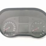 cuadro_instrumentos_a9079005306_mercedes_benz_sprinter_5_t_caja_chasis_b907_516_cdi_907_153_907_155_907_253_907_255