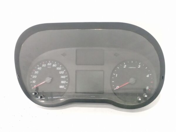 cuadro_instrumentos_a9079005306_mercedes_benz_sprinter_5_t_caja_chasis_b907_516_cdi_907_153_907_155_907_253_907_255